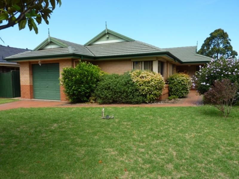 19 Agapantha Terrace, Woonona NSW 2517