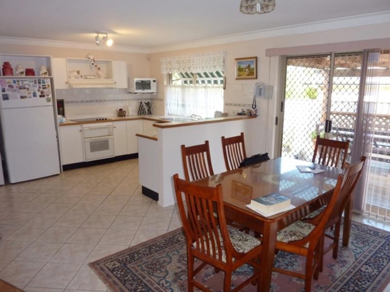 19 Agapantha Terrace, Woonona NSW 2517