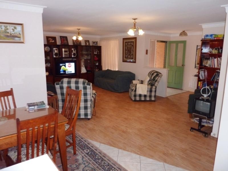 19 Agapantha Terrace, Woonona NSW 2517