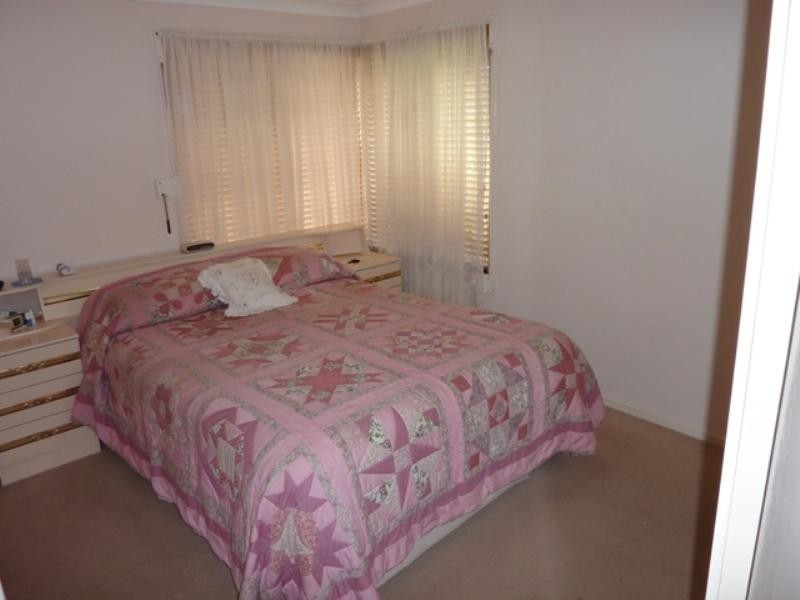 19 Agapantha Terrace, Woonona NSW 2517