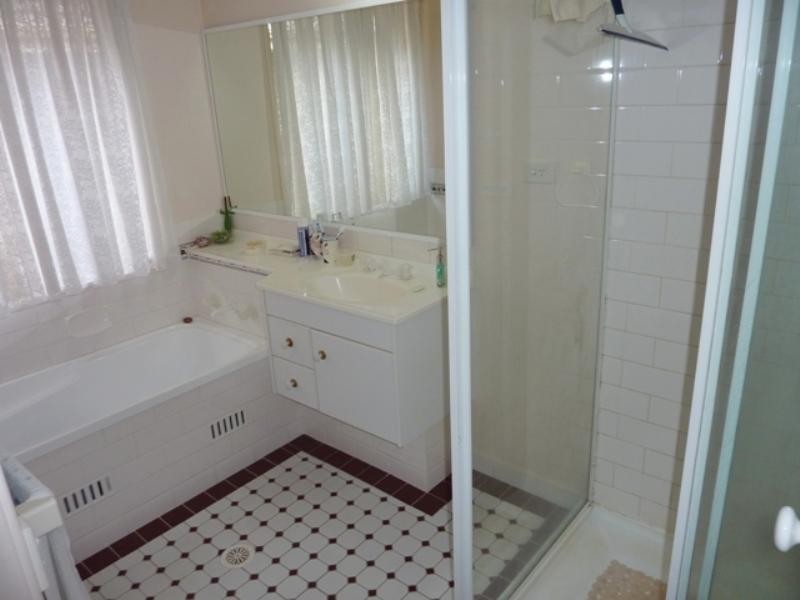 19 Agapantha Terrace, Woonona NSW 2517