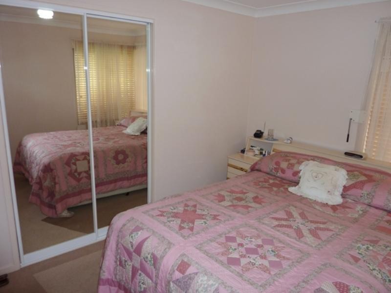 19 Agapantha Terrace, Woonona NSW 2517