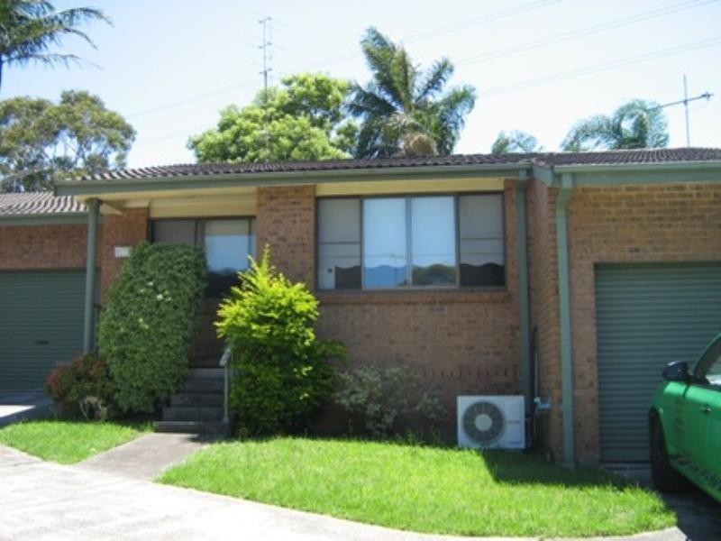 3/2a Kulgoa Road, Woonona NSW 2517