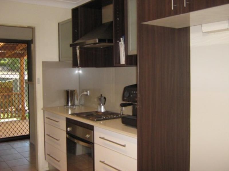 3/2a Kulgoa Road, Woonona NSW 2517