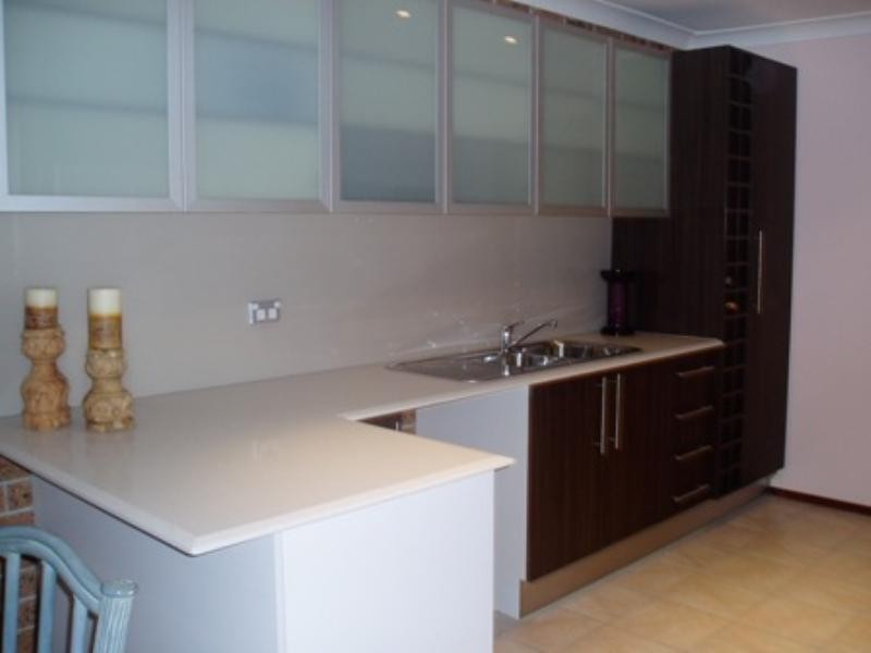 3/2a Kulgoa Road, Woonona NSW 2517