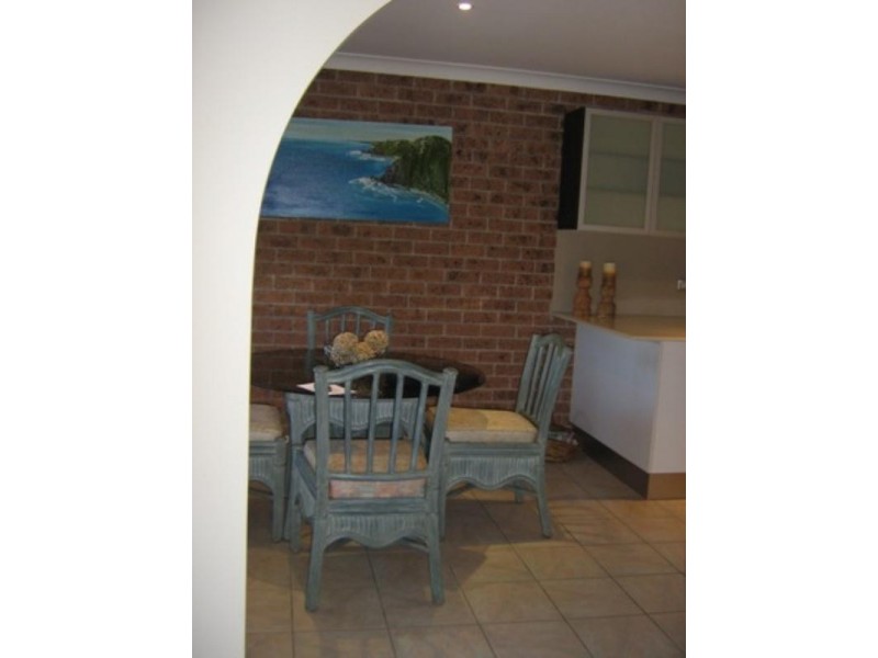 3/2a Kulgoa Road, Woonona NSW 2517