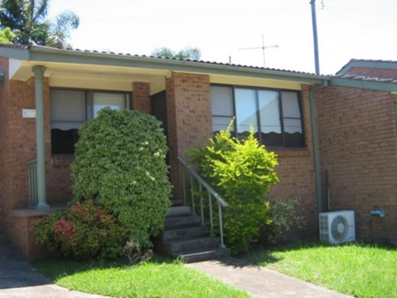 3/2a Kulgoa Road, Woonona NSW 2517