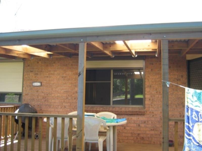 3/2a Kulgoa Road, Woonona NSW 2517