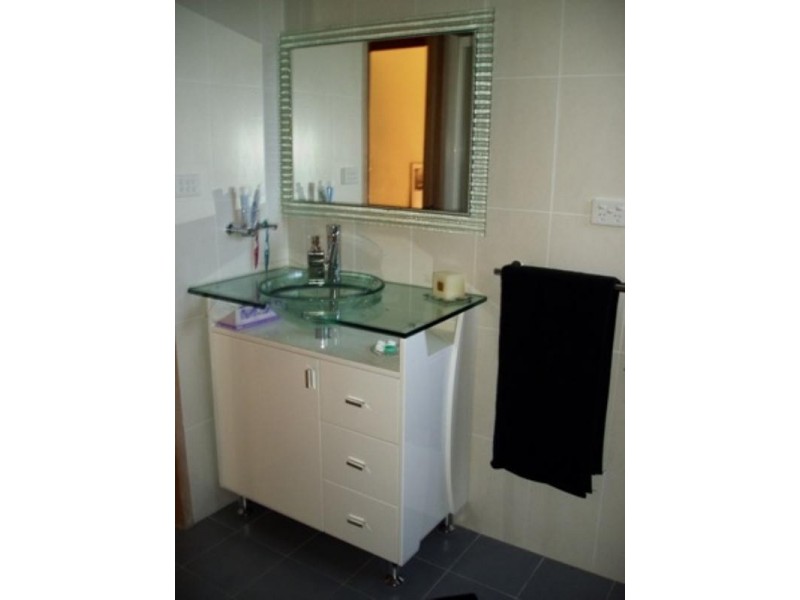 3/2a Kulgoa Road, Woonona NSW 2517