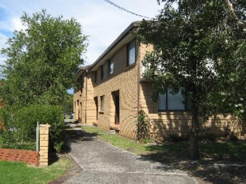 5/35 Lake Parade, East Corrimal NSW 2518