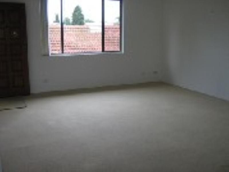 5/35 Lake Parade, East Corrimal NSW 2518