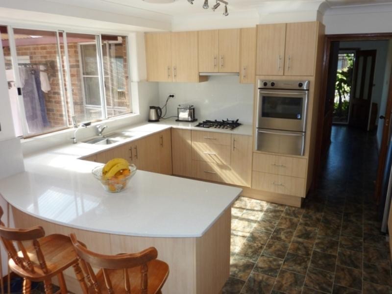 28 Boundary Road, Windang NSW 2528