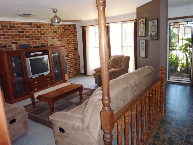 28 Boundary Road, Windang NSW 2528