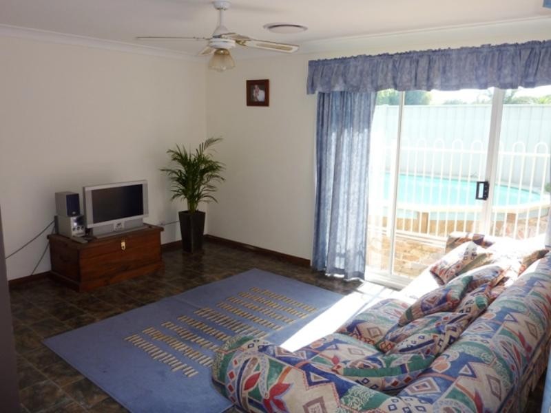 28 Boundary Road, Windang NSW 2528