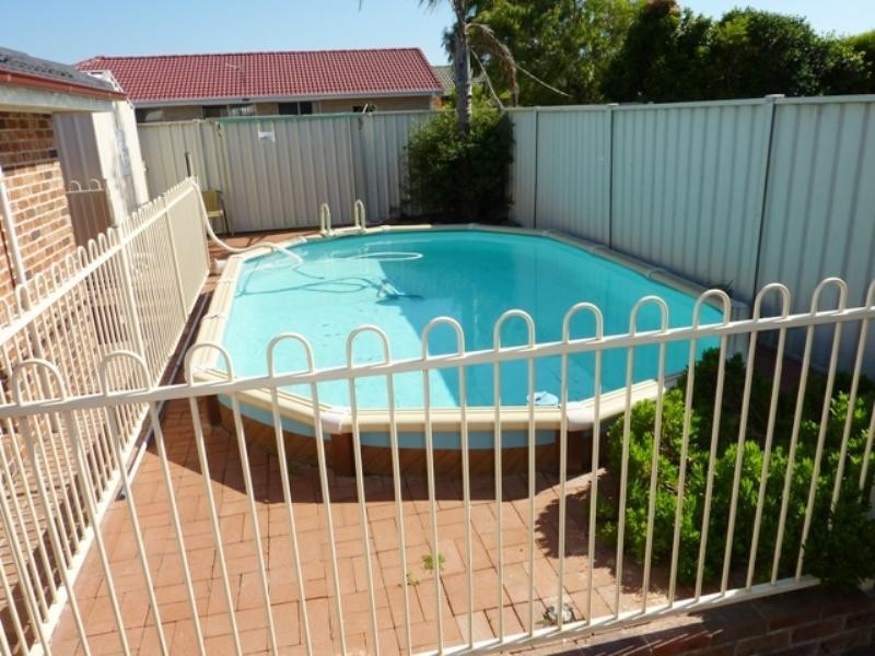 28 Boundary Road, Windang NSW 2528