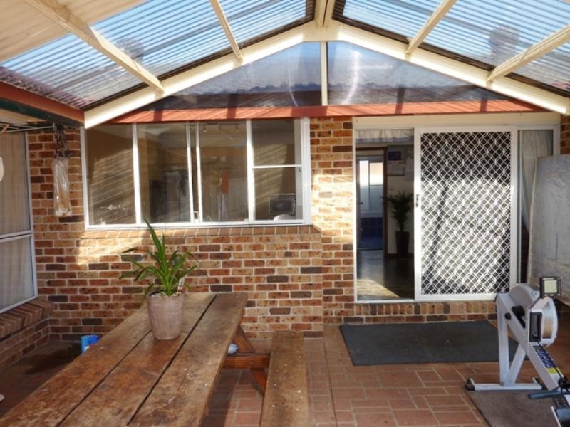 28 Boundary Road, Windang NSW 2528