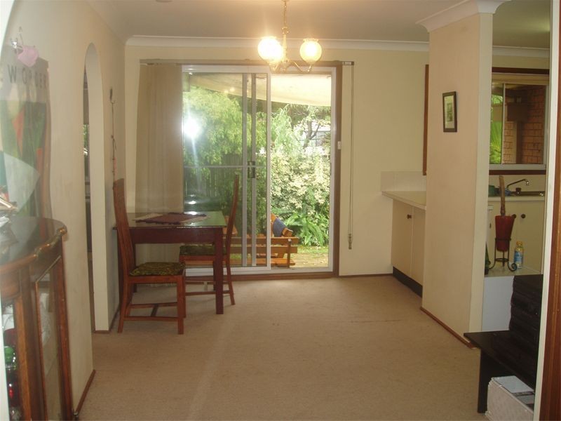 12 Lang Street, Woonona NSW 2517