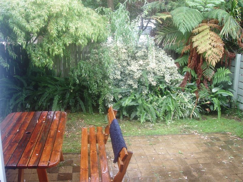 12 Lang Street, Woonona NSW 2517