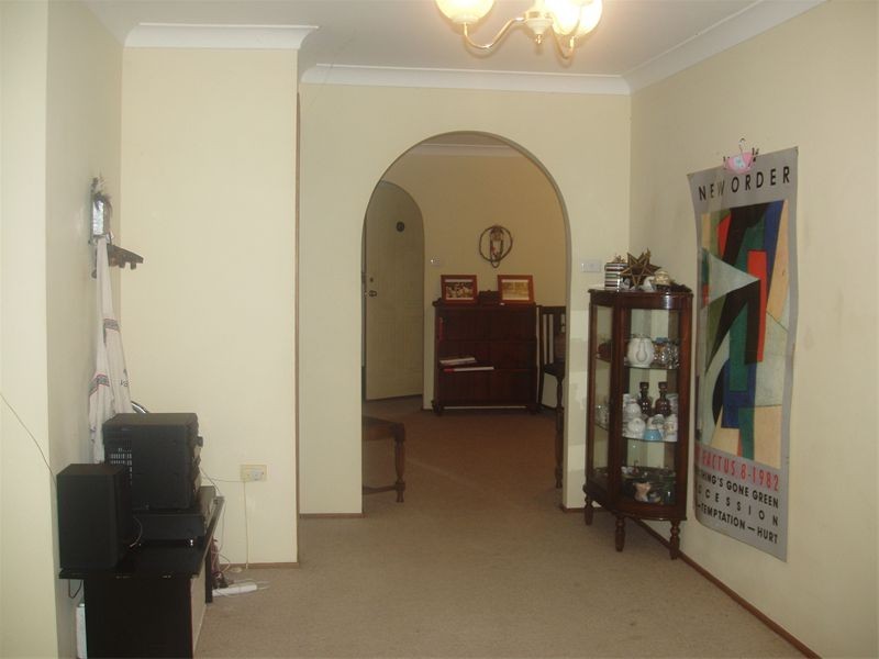 12 Lang Street, Woonona NSW 2517