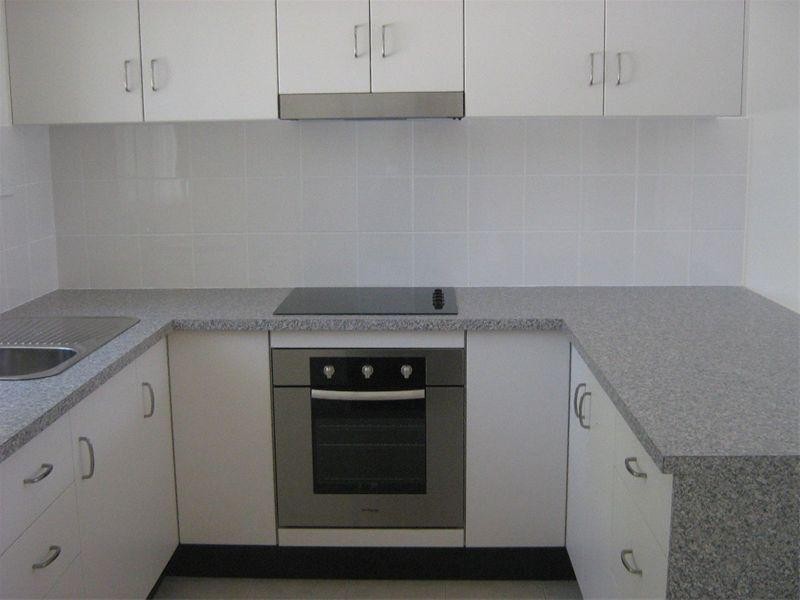 5/11 Owen Street, Bulli NSW 2516