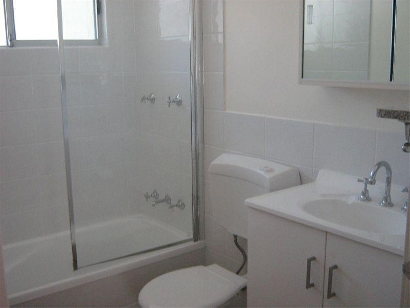 5/11 Owen Street, Bulli NSW 2516