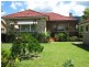 16 Albert Street, Woonona NSW 2517