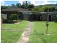 16 Albert Street, Woonona NSW 2517