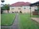 16 Albert Street, Woonona NSW 2517