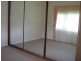 16 Albert Street, Woonona NSW 2517