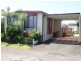 304 Wollongong Surf Leisure Resort, Towradgi NSW 2518