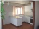 304 Wollongong Surf Leisure Resort, Towradgi NSW 2518