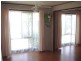 304 Wollongong Surf Leisure Resort, Towradgi NSW 2518