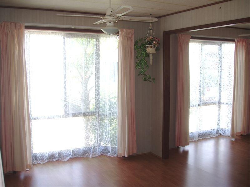 304 Wollongong Surf Leisure Resort, Towradgi NSW 2518
