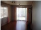 304 Wollongong Surf Leisure Resort, Towradgi NSW 2518