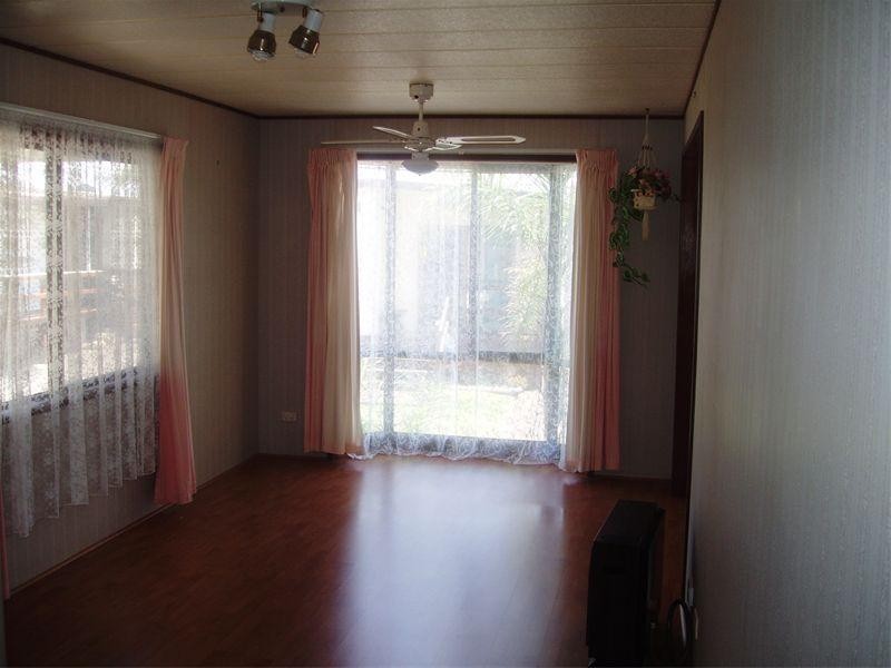 304 Wollongong Surf Leisure Resort, Towradgi NSW 2518