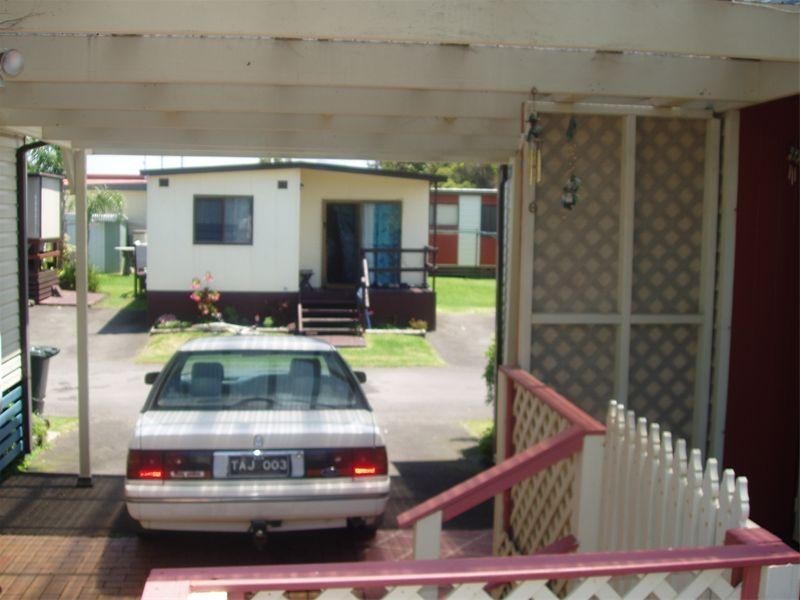 304 Wollongong Surf Leisure Resort, Towradgi NSW 2518