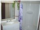 304 Wollongong Surf Leisure Resort, Towradgi NSW 2518