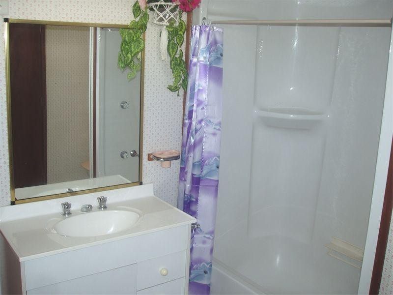 304 Wollongong Surf Leisure Resort, Towradgi NSW 2518