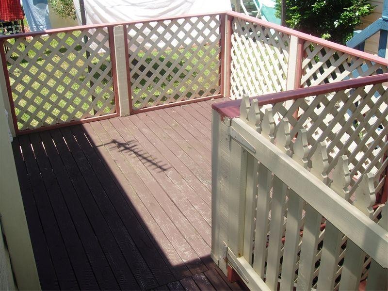 304 Wollongong Surf Leisure Resort, Towradgi NSW 2518