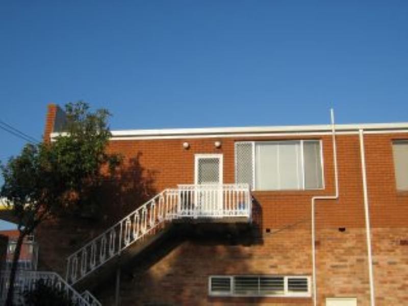 Flat 2/374 Princes Highway, Woonona NSW 2517