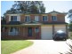 4 Blackbutt Place, Bulli NSW 2516