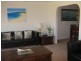 4 Blackbutt Place, Bulli NSW 2516