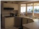 4 Blackbutt Place, Bulli NSW 2516