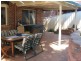 4 Blackbutt Place, Bulli NSW 2516