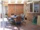 4 Blackbutt Place, Bulli NSW 2516