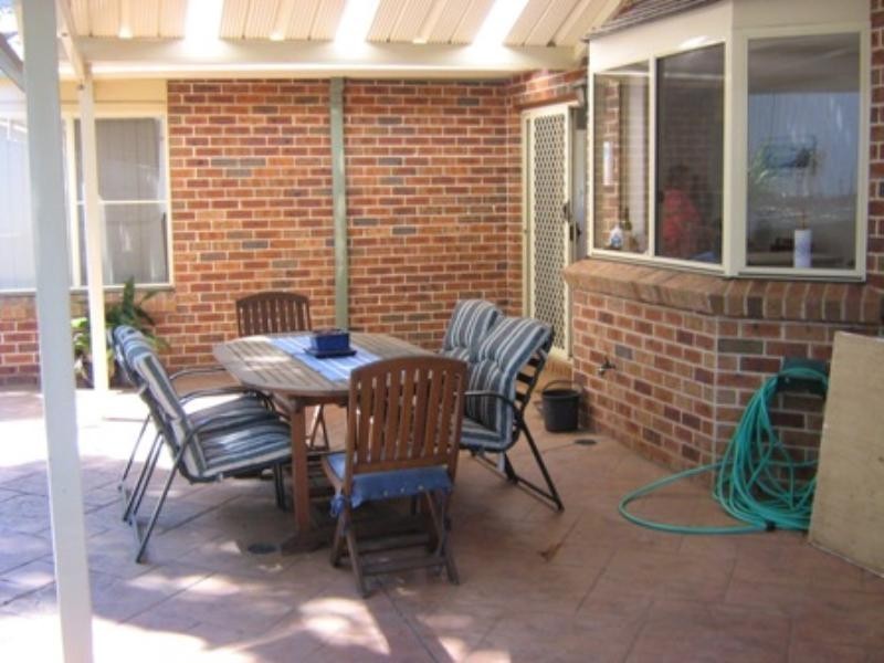 4 Blackbutt Place, Bulli NSW 2516