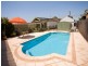 14 Corinda Road, Woonona NSW 2517