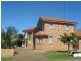 3/15 Campbell Street, Woonona NSW 2517