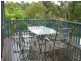 24 Beattie Avenue, Bulli NSW 2516