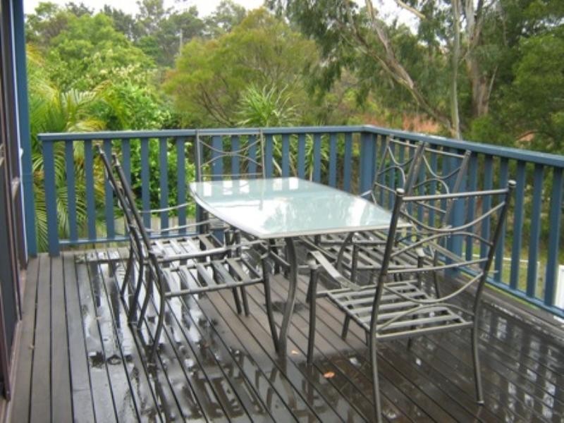 24 Beattie Avenue, Bulli NSW 2516